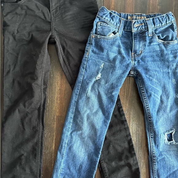 Boys Clothing - Picture 6 of 8